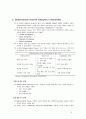 40,도시재생 해외사례,해외도시재생사례,도시재생사례,미국도시재생,미국도시재생개념,미국도시재생사례,2500 3페이지
