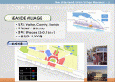 64,New Urbanism,뉴어버니즘,뉴어바니즘,어반빌리지,도시계획신조류,뉴어바니즘헌장,뉴어바니즘사례,어반빌리지사례,Seaside,Laguna West,Kentlands,3500 2페이지