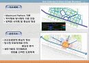 64,New Urbanism,뉴어버니즘,뉴어바니즘,어반빌리지,도시계획신조류,뉴어바니즘헌장,뉴어바니즘사례,어반빌리지사례,Seaside,Laguna West,Kentlands,3500 3페이지