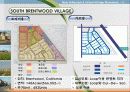 64,New Urbanism,뉴어버니즘,뉴어바니즘,어반빌리지,도시계획신조류,뉴어바니즘헌장,뉴어바니즘사례,어반빌리지사례,Seaside,Laguna West,Kentlands,3500 6페이지