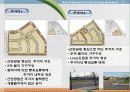 64,New Urbanism,뉴어버니즘,뉴어바니즘,어반빌리지,도시계획신조류,뉴어바니즘헌장,뉴어바니즘사례,어반빌리지사례,Seaside,Laguna West,Kentlands,3500 8페이지