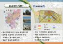 64,New Urbanism,뉴어버니즘,뉴어바니즘,어반빌리지,도시계획신조류,뉴어바니즘헌장,뉴어바니즘사례,어반빌리지사례,Seaside,Laguna West,Kentlands,3500 10페이지