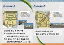 64,New Urbanism,뉴어버니즘,뉴어바니즘,어반빌리지,도시계획신조류,뉴어바니즘헌장,뉴어바니즘사례,어반빌리지사례,Seaside,Laguna West,Kentlands,3500 12페이지