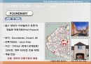 64,New Urbanism,뉴어버니즘,뉴어바니즘,어반빌리지,도시계획신조류,뉴어바니즘헌장,뉴어바니즘사례,어반빌리지사례,Seaside,Laguna West,Kentlands,3500 14페이지