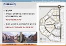 64,New Urbanism,뉴어버니즘,뉴어바니즘,어반빌리지,도시계획신조류,뉴어바니즘헌장,뉴어바니즘사례,어반빌리지사례,Seaside,Laguna West,Kentlands,3500 16페이지