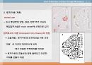 64,New Urbanism,뉴어버니즘,뉴어바니즘,어반빌리지,도시계획신조류,뉴어바니즘헌장,뉴어바니즘사례,어반빌리지사례,Seaside,Laguna West,Kentlands,3500 17페이지