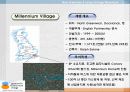 64,New Urbanism,뉴어버니즘,뉴어바니즘,어반빌리지,도시계획신조류,뉴어바니즘헌장,뉴어바니즘사례,어반빌리지사례,Seaside,Laguna West,Kentlands,3500 22페이지
