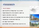 64,New Urbanism,뉴어버니즘,뉴어바니즘,어반빌리지,도시계획신조류,뉴어바니즘헌장,뉴어바니즘사례,어반빌리지사례,Seaside,Laguna West,Kentlands,3500 26페이지