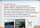 64,New Urbanism,뉴어버니즘,뉴어바니즘,어반빌리지,도시계획신조류,뉴어바니즘헌장,뉴어바니즘사례,어반빌리지사례,Seaside,Laguna West,Kentlands,3500 27페이지