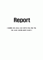 대중매체 속에 나타나는 종교 다원주의 특징, 현황, 역할, 기법, 시사점, 나의견해, 총체적 조사분석 1페이지