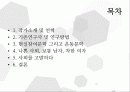 공지영 작가론 2페이지