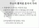 공지영 작가론 24페이지