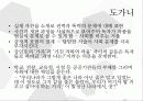 공지영 작가론 33페이지