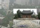 독립협회와 대한제국, 서재필, 독립협회 구성, 독립협회 활동 변화, 자주 국권 운동, 자유 민권 운동, 독립협회 활동의 의의, 한계, 특징, 현황, 시사점, 나의견해, 조사분석 14페이지
