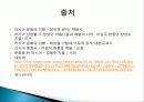 러시아의 의식주, 기후, 러시아인들의 옷, 음식, 주거생활, 특징, 현황, 사례, 관리, 역할, 시사점, 나의견해, 총체적 조사분석 20페이지