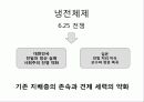 일본과 우리나라의 민주주의 비교 6페이지