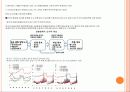 금융시장 개념, 금융정책의 정의, 특징, 목표, 한국, 중국, 일본, 미국의 금융정책, 미국 금융위기, 각국의 금융정책 비교 분석, 특징, 현황, 사례, 관리, 시사점 분석 9페이지