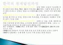 한국, 중국, 미국, 일본의 경제발전과 전망, 변화, 특징, 현황, 개념, 사례, 관리, 역할, 기법, 시사점, 나의견해, 총체적 조사분석 6페이지