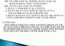국제 거래법, 국제 매매 계약, 의무위반에 대한 구제, 위험의 이전, 손해배상과 면책, 특징, 현황, 사례, 관리, 시사점 분석 8페이지