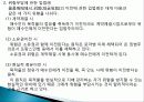 국제 거래법, 국제 매매 계약, 의무위반에 대한 구제, 위험의 이전, 손해배상과 면책, 특징, 현황, 사례, 관리, 시사점 분석 14페이지