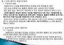 국제 거래법, 국제 매매 계약, 의무위반에 대한 구제, 위험의 이전, 손해배상과 면책, 특징, 현황, 사례, 관리, 시사점 분석 16페이지