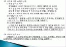국제 거래법, 국제 매매 계약, 의무위반에 대한 구제, 위험의 이전, 손해배상과 면책, 특징, 현황, 사례, 관리, 시사점 분석 23페이지