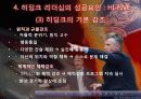 [리더십의 이해] 거스 히딩크의 변혁적 리더십 12페이지