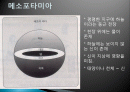 고대 이집트와 메소포타미아 문명의 역사, 철학, 생애, 영향, 특징, 현황, 관리, 역할, 기법, 시사점, 나의견해, 총체적 조사분석 2페이지