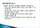고대 이집트와 메소포타미아 문명의 역사, 철학, 생애, 영향, 특징, 현황, 관리, 역할, 기법, 시사점, 나의견해, 총체적 조사분석 16페이지