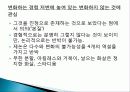 고대 이집트와 메소포타미아 문명의 역사, 철학, 생애, 영향, 특징, 현황, 관리, 역할, 기법, 시사점, 나의견해, 총체적 조사분석 21페이지