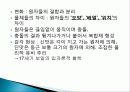 고대 이집트와 메소포타미아 문명의 역사, 철학, 생애, 영향, 특징, 현황, 관리, 역할, 기법, 시사점, 나의견해, 총체적 조사분석 27페이지