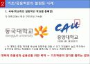 기초학문과 응용학문의 정의, 불평등 사례, 신자유주의 비판, 이론의 시각, 갈등이론의 시각, 해결방안, 특징, 역할, 시사점해석적 이해와 이념형 13페이지