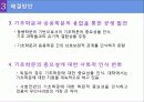 기초학문과 응용학문의 정의, 불평등 사례, 신자유주의 비판, 이론의 시각, 갈등이론의 시각, 해결방안, 특징, 역할, 시사점해석적 이해와 이념형 19페이지