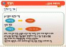 환경분석, STP전략, 4p분석, 5forces사례분석 (총각네야채가게) 6페이지