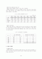 [여성복지론] 이혼여성과 이혼의 실태 보고서 8페이지