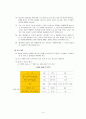 [장애인복지론] 간 장애(肝障碍/Liver Disorder) 4페이지
