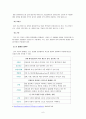 [장애인복지론] 간 장애(肝障碍/Liver Disorder) 6페이지