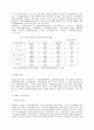 [장애인복지론] 일본의 장애인고용과 소득보장 5페이지