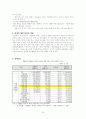 [장애인복지론] 발달장애에 대해서 9페이지