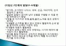 유아기 정의, 특징, 태아의 발달, 언어 발달, 심리적 발달, 발달적 특성, 성역할 발달, 유아기 부적응 행동, 장애, 회복지 실천과의 연관성, 특징, 현황, 시사점 4페이지
