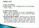 유아기 정의, 특징, 태아의 발달, 언어 발달, 심리적 발달, 발달적 특성, 성역할 발달, 유아기 부적응 행동, 장애, 회복지 실천과의 연관성, 특징, 현황, 시사점 11페이지
