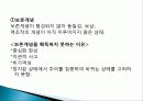 유아기 정의, 특징, 태아의 발달, 언어 발달, 심리적 발달, 발달적 특성, 성역할 발달, 유아기 부적응 행동, 장애, 회복지 실천과의 연관성, 특징, 현황, 시사점 18페이지