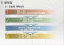 정보사회의 정의, 특징, 정보사회 기업과 소비자와의 관계, 수용자로서의 소비자, 생산자로서의 소비자, 문제점, 소통의 역이용, 올바른 양방향 소통 조사분석 25페이지