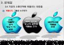 정보사회의 정의, 특징, 정보사회 기업과 소비자와의 관계, 수용자로서의 소비자, 생산자로서의 소비자, 문제점, 소통의 역이용, 올바른 양방향 소통 조사분석 34페이지
