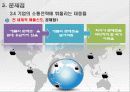 정보사회의 정의, 특징, 정보사회 기업과 소비자와의 관계, 수용자로서의 소비자, 생산자로서의 소비자, 문제점, 소통의 역이용, 올바른 양방향 소통 조사분석 35페이지