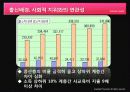 교육기회의 불평등, 지역 간 소득격차에 따른 불평등, 교육격차, 출신배경, 부모학력, 부모직업, 부모소득에 따른 불평등, 특징, 시사점, 총체적 조사분석 14페이지
