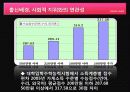 교육기회의 불평등, 지역 간 소득격차에 따른 불평등, 교육격차, 출신배경, 부모학력, 부모직업, 부모소득에 따른 불평등, 특징, 시사점, 총체적 조사분석 16페이지