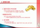 결혼문화의 실태, 결혼 준비과정, 준비비용, 외국과의 비교, 문제점, 문제의 원인, 문화적 요인, 경제적 요인, 해결방안, 특징, 현황, 조사분석 19페이지
