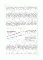 소비자와 생산자간 지위 불평등 발생, 문제점, 해결 방안, 지위 불평등, 대학 등록금 문제, 정부 차원의 해결방안, 현상 분석, 특징, 현황, 조사분석 8페이지