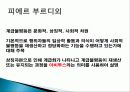 외모로 인한 사회 불평등 현상, 전개 과정, 특징, 불평등 현상 분석, 불평등 고착화, 정당화, 특징, 현황, 조사분석 18페이지